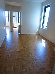 Rented by City & Suburban