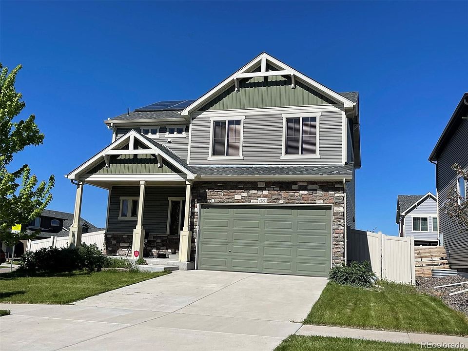 1st image of 4555 Walden Ct