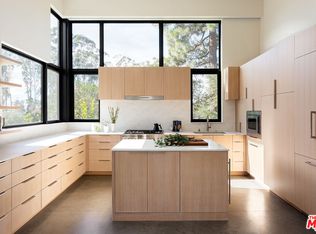 6565 Dume Dr, Malibu, CA 90265