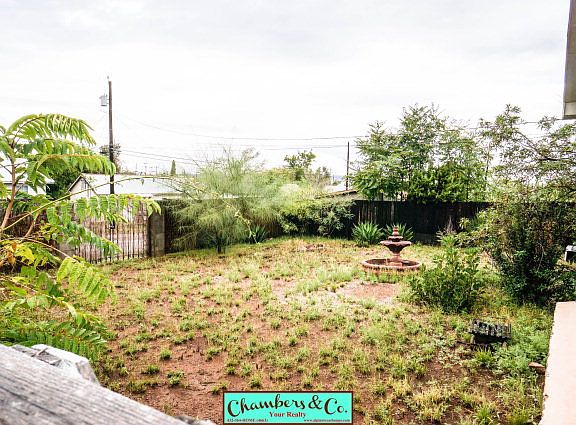 5th image of 107 W Gallego Ave