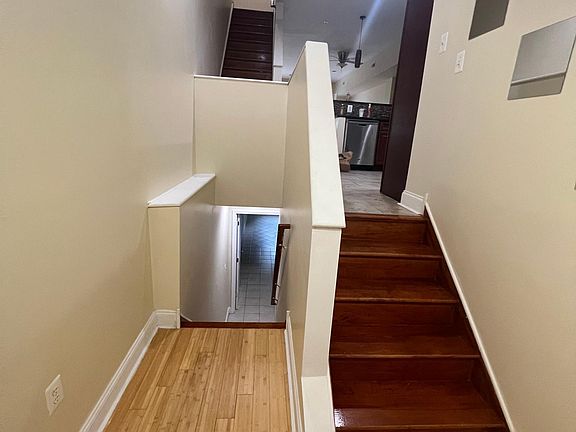 4th image of 625 N 12th St #1
