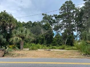 1055 SW Castle Heights Ter, Lake City, FL 32025