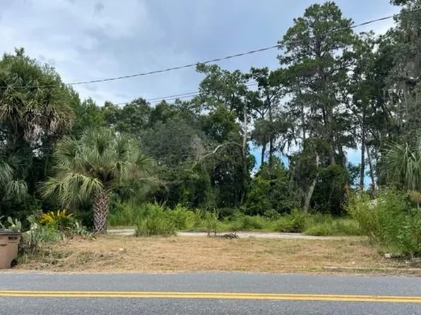 1055 SW Castle Heights Ter, Lake City, FL 32025