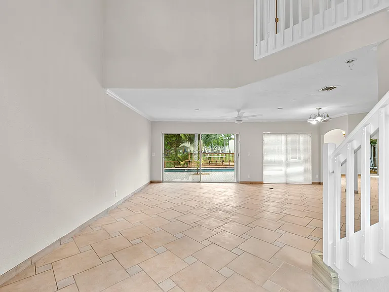 2641 Regalia Way — Photo 3