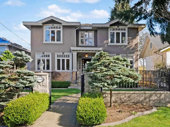 6166 Denbigh Ave, Burnaby, BC V5H 3R5