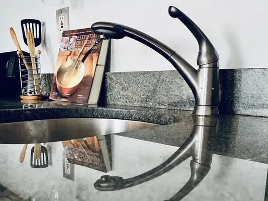 Rented by Owner | media 5