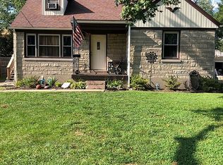 4 Welby Rd, Louisville, KY 40216