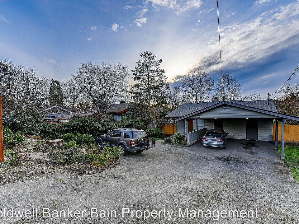 1st image of 13547 35th Ave NE