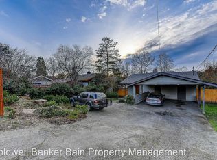 13547 35th Ave NE, Seattle, WA 98125