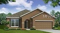 1st image of 3860 Prairie Reserve Blvd