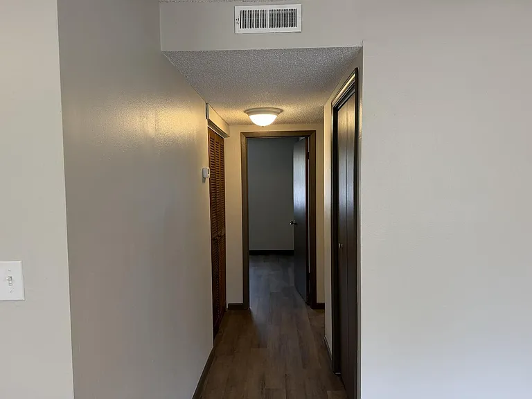 Unit Photo