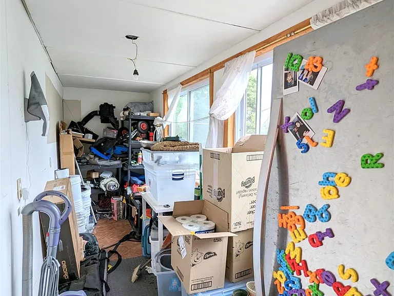 32 Pearson Rd #1 — Photo 24