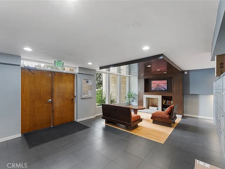 125 N Allen Ave #125 — Photo 12