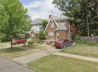 18970 Santa Rosa Dr, Detroit, MI 48221