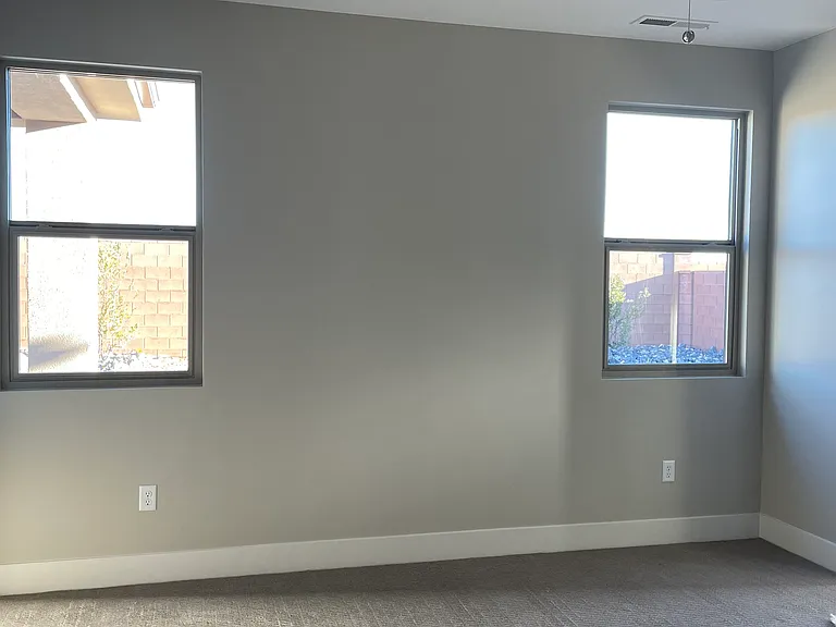 W Lantana Way — Photo 16