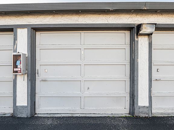 3rd image of 577 E Taylor Ave #Ll