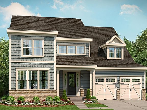 3rd image of 108 Morning Glory Ct