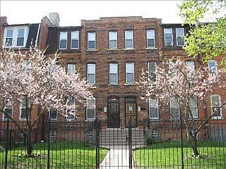 1st image of 10536 S Maryland Ave