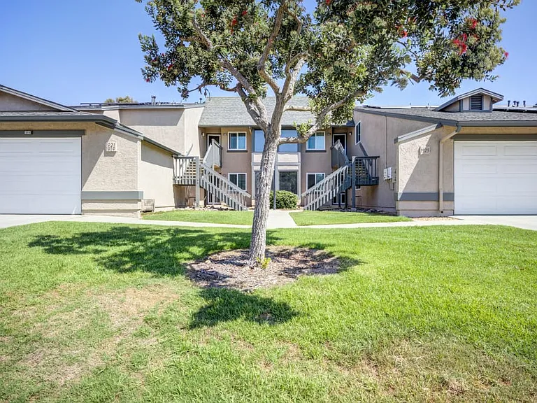 Sea Breeze Village - Military Housing — Photo 18