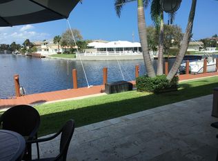 2311 NE 36th St APT 1B, Lighthouse Pt, FL 33064