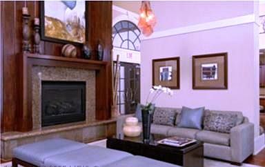 2nd image of 2321 25th St S APT 413