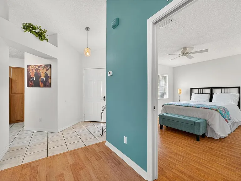 2048 NW 50th Ave — Photo 27