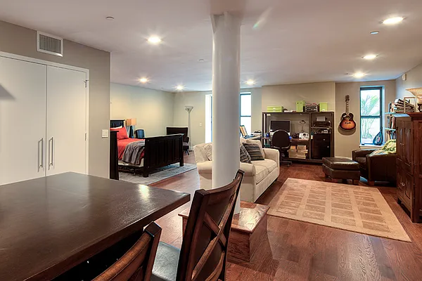 Sold by Brown Harris Stevens | media 2