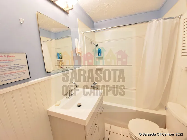 1014 Mecca Dr — Photo 73