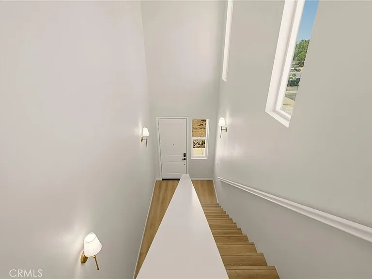 5855 Persepolis Ct — Photo 28