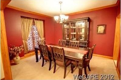 5th image of 4497 Indian Hill Dr