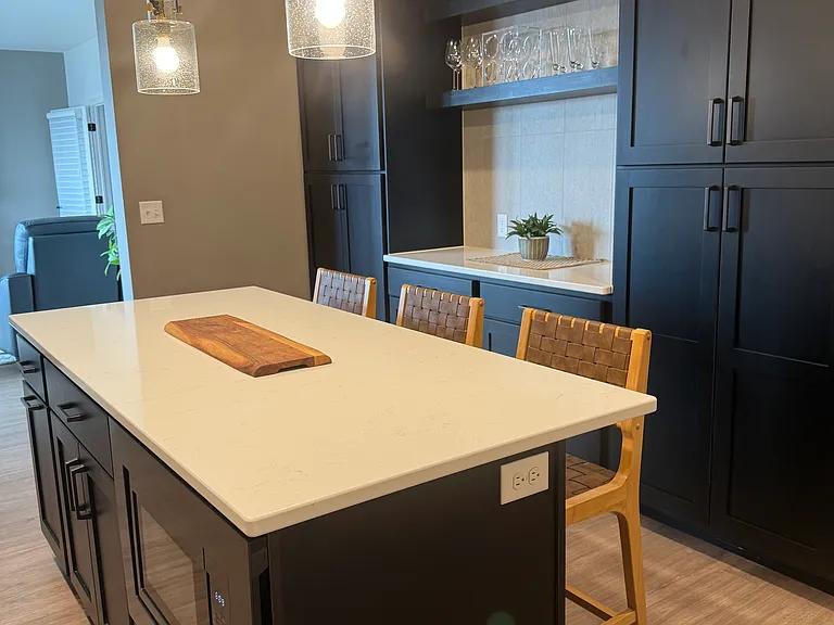 300 Main Ave #611 — Photo 7
