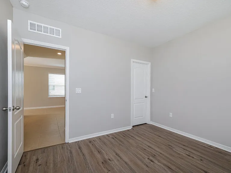 2270 Canyon Breeze Ave — Photo 13