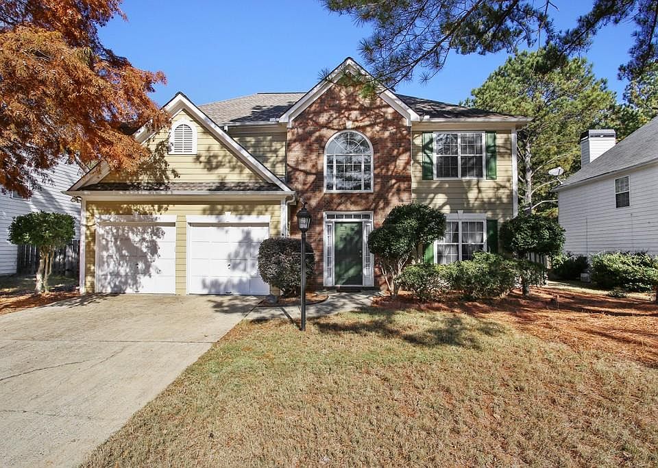 1st image of 1365 Pinebreeze Way