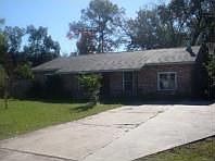 1st image of 705 E 29th St