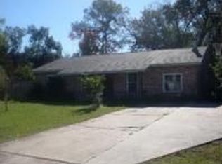 705 E 29th St, Sanford, FL 32773