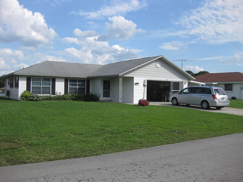 1st image of 1013 Gardenia St.