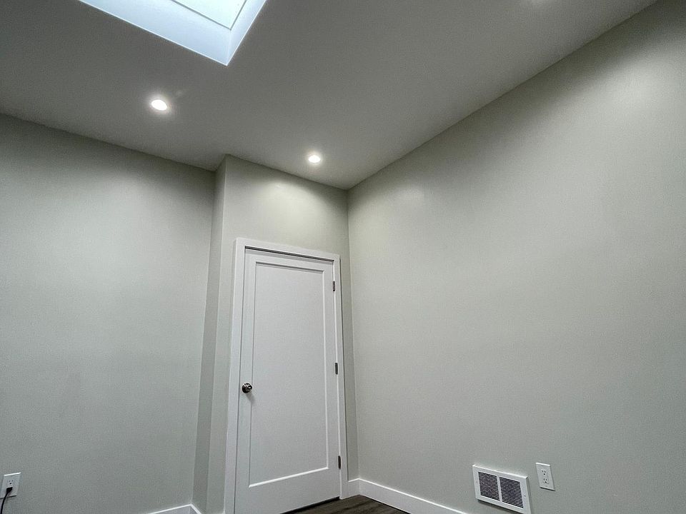 1st image of 4704 3rd St Unit C