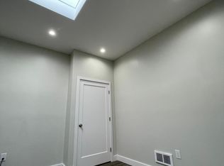4704 3rd St UNIT C, San Francisco, CA 94124