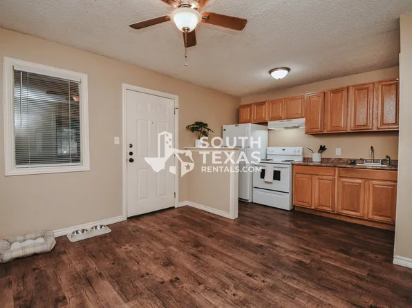 1811 Lawndale Ave, Victoria, TX