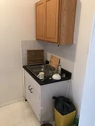 Rented by Better Living Properties