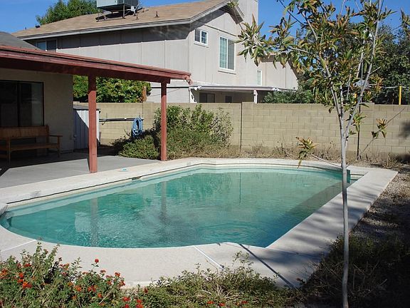 Now Pebble Tech! 2010