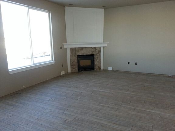3rd image of 3792 W Tottori Dune Dr