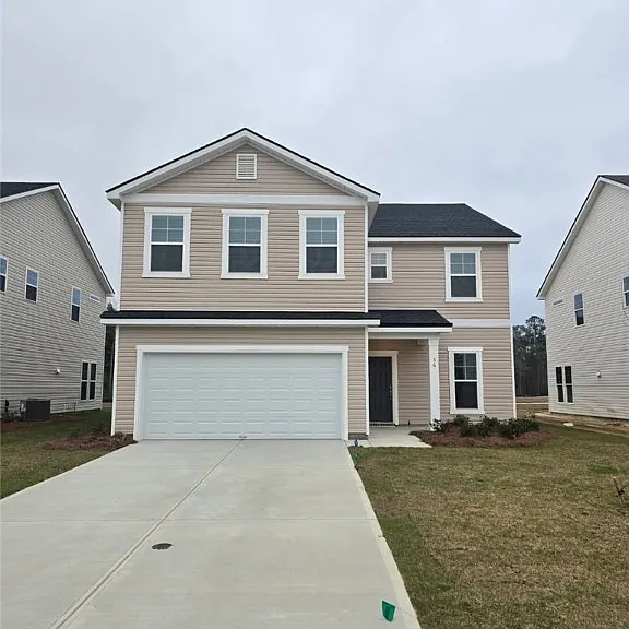 36 Jazz Dr — Photo 4