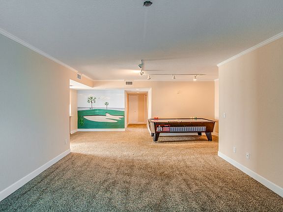 5th image of 2035 Highway A1a APT 404