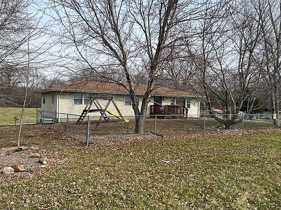 3rd image of 1660 E County Road 2880