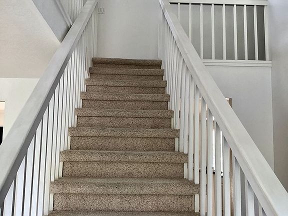 3rd image of 77-6543 Princess Keelikolani Dr