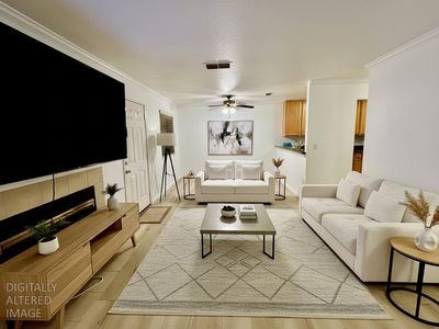11150 Trinity River Dr APT 101, Rancho Cordova, CA, 95670