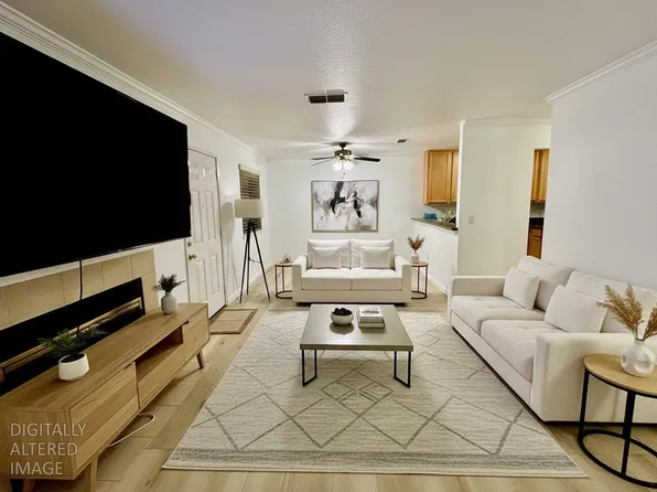 11150 Trinity River Dr APT 101, Rancho Cordova, CA 95670