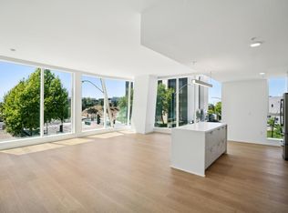 188 West Street James St #10302, Sanjose, CA 95110