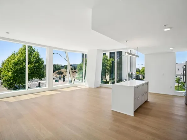 188 West Street James St #10302, Sanjose, CA 95110